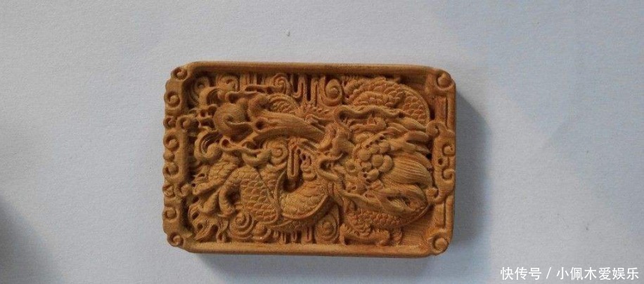 难上加难|收藏最忌讳盲目跟风,风口上收藏的这些藏品,转手已是难上加难!