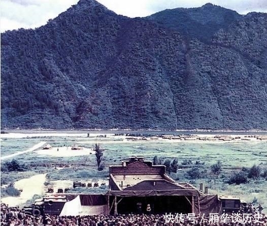 越来越少|美国发动战争,为何愿意跟随的国家越来越少呢?