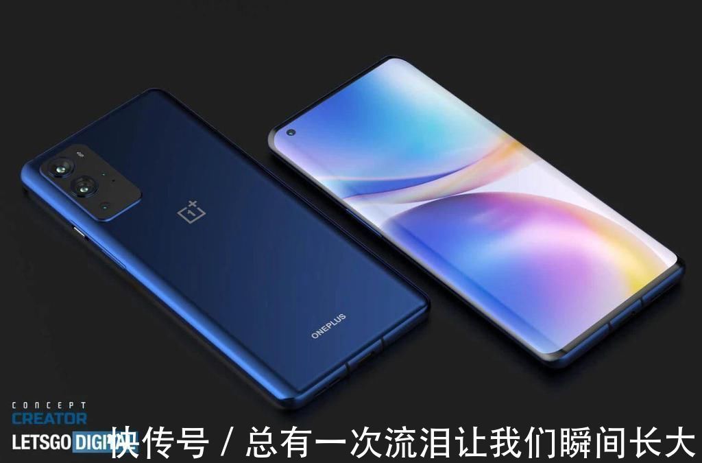 苹果|小米11真机谍照曝光；华为nova8系列本月发搭载麒麟芯