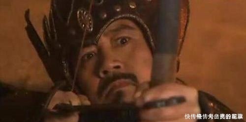 史文恭|史文恭武力绝伦,宋江为什么不派林冲或者武松去干他呢