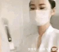 名厨|名厨融合菜，款款经典！