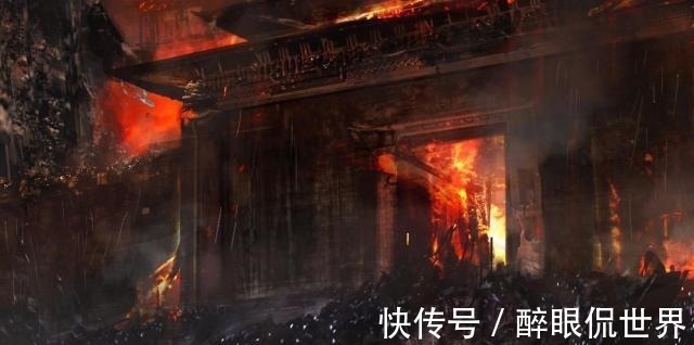 西幻文#强推值得一看的完本小说本本符合老书虫口味,抓紧品读拿走不谢