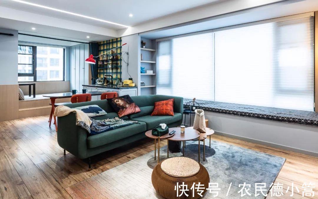 房子|总被忽略的这些装修细节,让房子越住越糟心,别等入住后才发现!