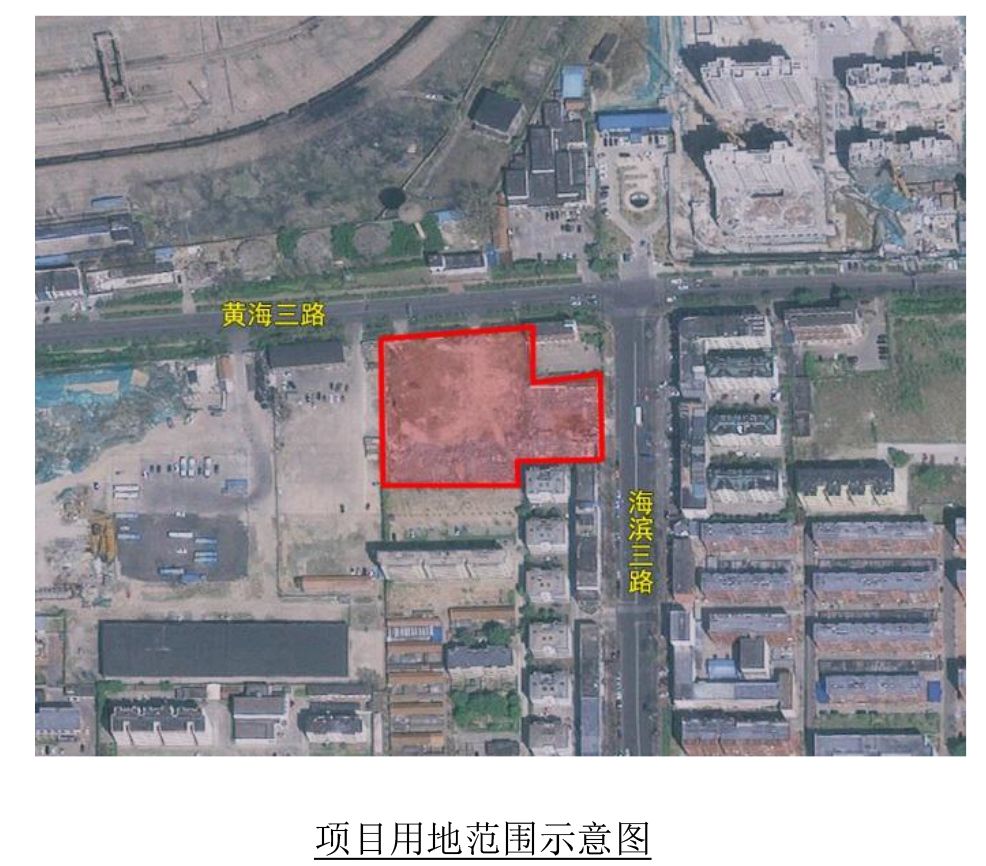 楼面地价|日照楼市 “新面孔”！10个新盘案名已定 你最期待哪一个