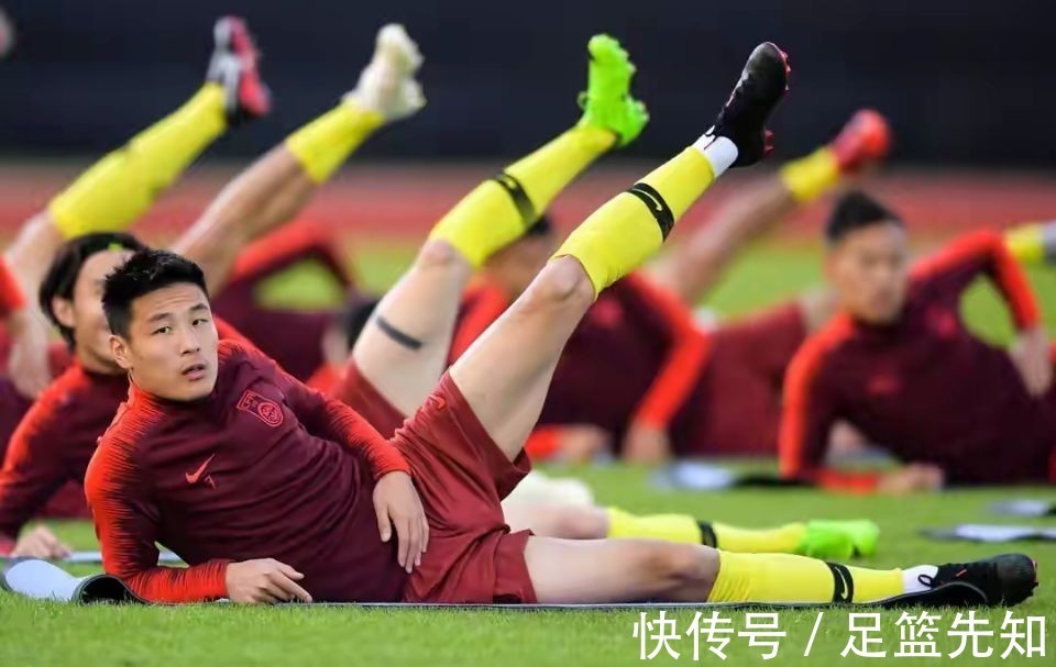 变天 英格兰要夺冠 阿根廷要封王 国足也可以顺利杀入世界杯 全网搜 变天 英格兰要夺冠 阿根廷要封王 国足也可以顺利杀入世界杯 全网搜