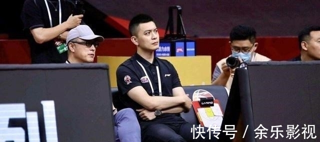 全华班|曝CBA或遭遇停摆风波！辽篮率先表态 新疆坚决反对 朱芳雨意见中立