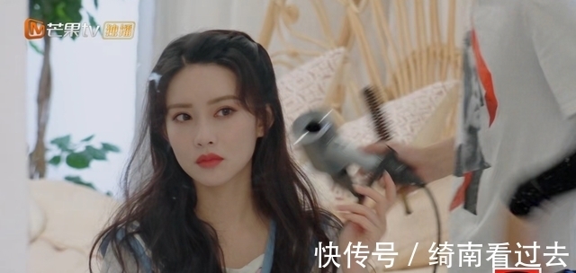 《女戀4》收官,陳瑞豐透露最新進(jìn)展,孟子義官方評(píng)價(jià)劉特王厚杰