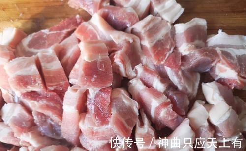 溶栓|“溶栓高手”公布,并非苦瓜,平时敞开吃,血管干净,远离头晕手麻