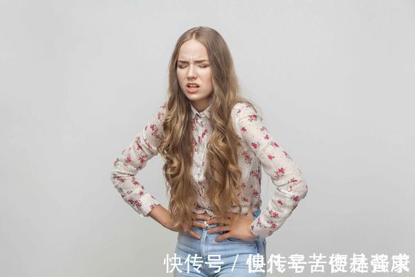 生气|气的发抖,气的胃疼,气的胸口疼!生气对身体的危害到底有多大