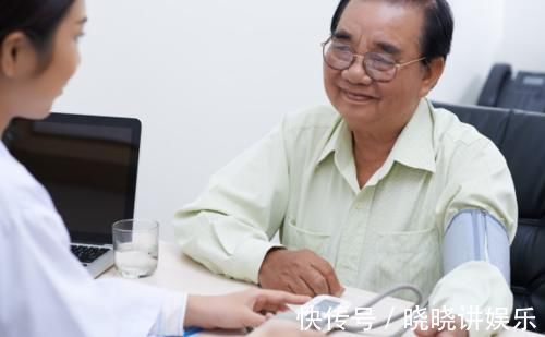 高血压|盐没吃多少，血压还是控制不好，或是这2类食物在“作怪”！