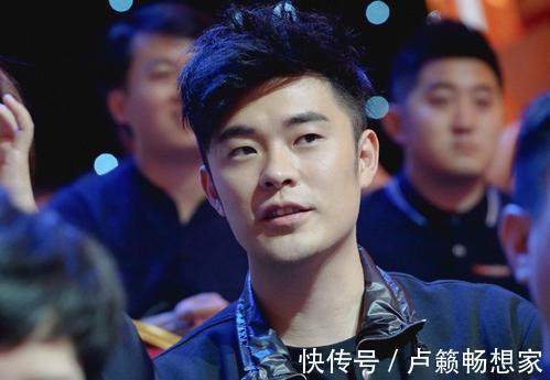 陳赫火鍋店再出事,天花板掉落砸傷、燙傷顧客,傷者索賠30萬(wàn)遭拒