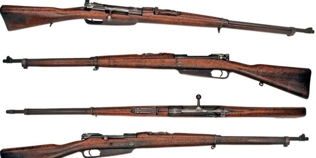 淞沪会战前、中日军力对比