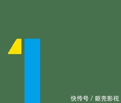 國民|從 “青島大姨”到“國民姐夫”,張海宇的“破”與“立”