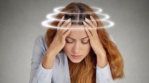 高血脂|“溶栓高手”公布,并非苦瓜,平时敞开吃,血管干净,远离头晕手麻