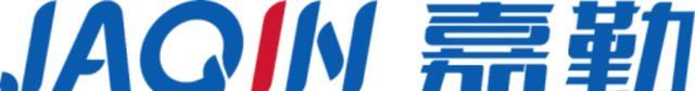 计算机|「专利解密」爱笔科技物品追踪方案 帮助丢三落四的你寻回遗失物
