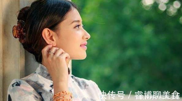 嘴唇|妇科炎症是女性健康“天敌”，没有妇科炎症，脸上会有3个好现象