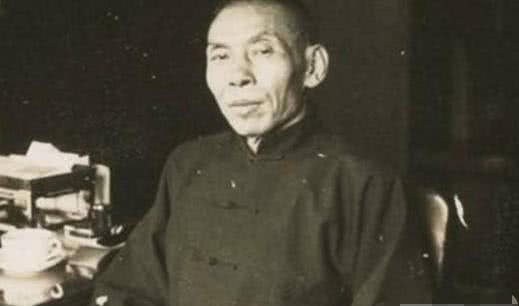 财力|杜月笙的财力在现在社会是什么样的水准?真相揭开,让人不敢相信