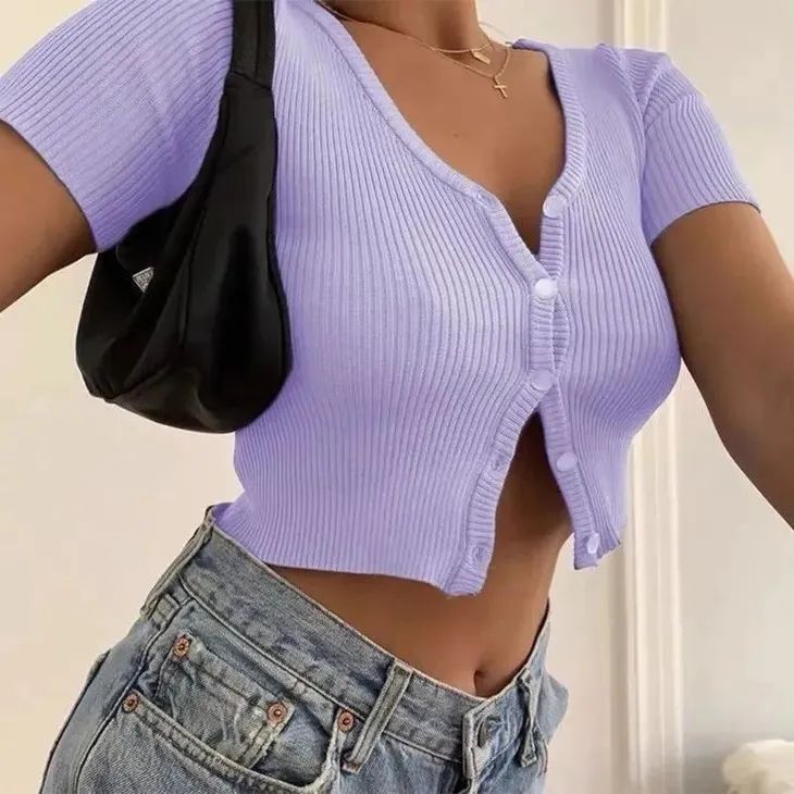 bm|成千上万的女生在三里屯做BM女孩