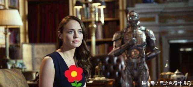 女主角|5部《变形金刚》女主角对比,梅根·福克斯力压维密超模和李冰冰