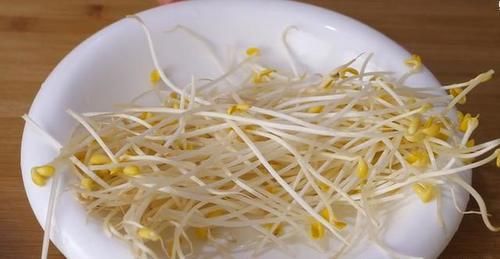 面条别煮着吃了，教你一个做法，我家一周能吃上6回，比肉还香