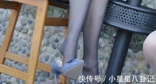 高跟鞋|时尚与魅力共存的尖头细跟，优雅从脚开始，轻易穿出优雅女人味道