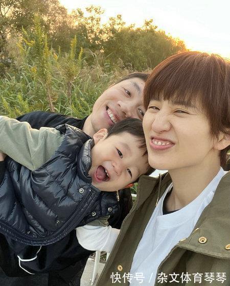 馬龍|恭喜孫穎莎，分管教練有戲了，陳夢轉(zhuǎn)型帶來轉(zhuǎn)機(jī)，許昕或成關(guān)鍵