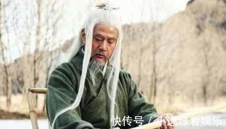 史文恭@水浒传中3大隐藏的高人 武功力压武松林冲 你知道是哪3位吗