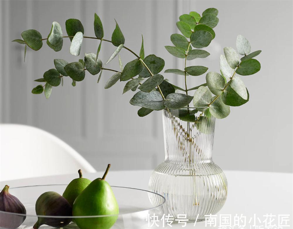 小件儿|宜家哪些家居小件值得买?不吹不黑,这10个真心推荐,便宜又实用