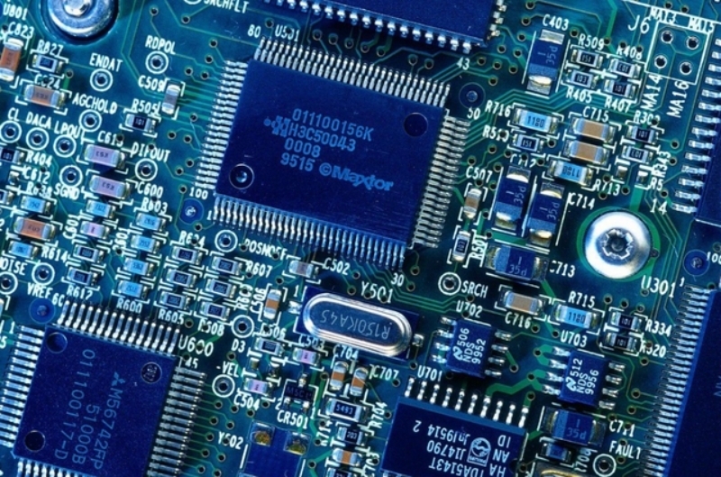 重庆邮电大学|人工智能、电子信息科学与技术等,电子信息类特设专业分析