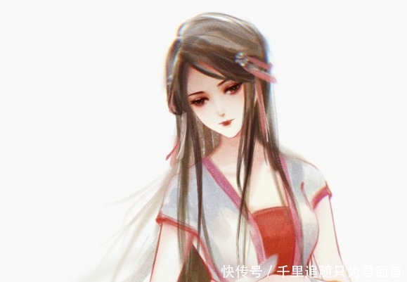 小粉|宠文丞相带小粉团上早朝,皇上嚷嚷着抱一会儿,这一抱就是18年