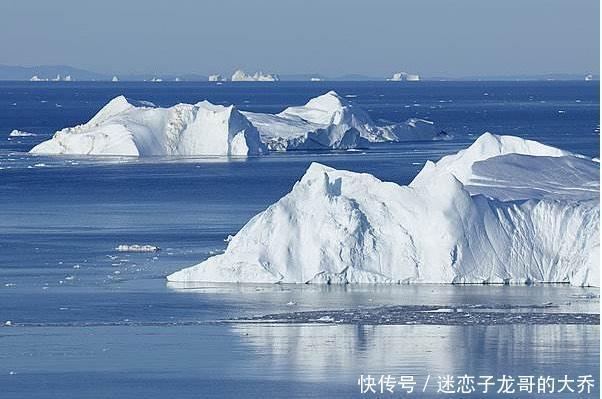 以50万公里时速奔向地球,这颗恒星带着超级地球,能移居过去吗?