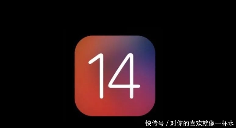 不止|iPhone 12不止触控翻车？苹果回应了！