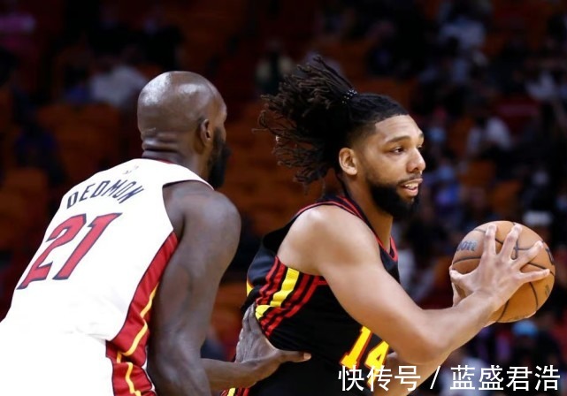 争冠|辽粤争冠格局改变!广厦迎来NBA大外援,北京组成四外援豪阵!