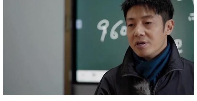 生活|《你好生活》：撒贝宁的观点，要有吃苦精神，创造有意义的生活