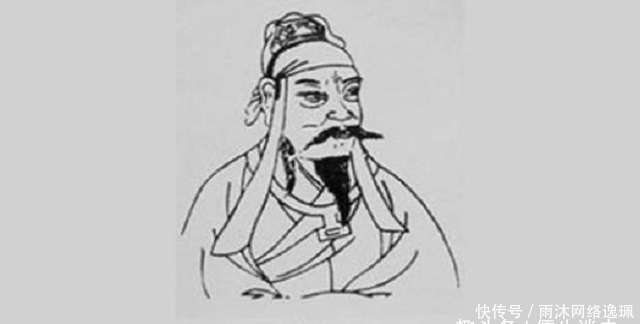 太后|南宋后废帝刘昱？七夕节让侍卫在院内守着宫女，把大臣肚子当靶子