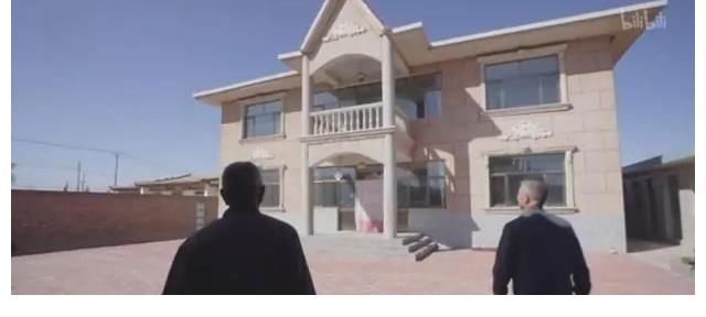 網友炸鍋！花132萬改造了座毛坯房？《夢想改造家》回應了