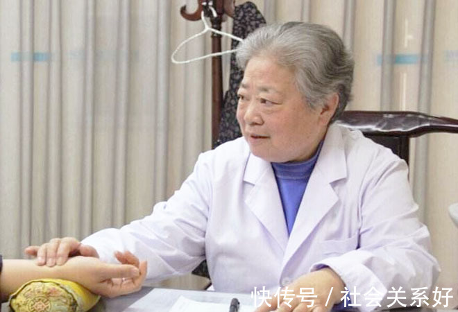 月经期间|医生认为月经刚来，常吃2种菜，常喝2碗汤，子宫毒素悄悄地少