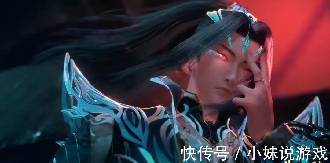 海马|斗罗大陆:海马斗罗VS唐三,封号斗罗的实力一定比魂斗罗高吗?
