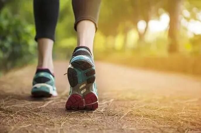 脉搏|怎样看运动量是否合适?