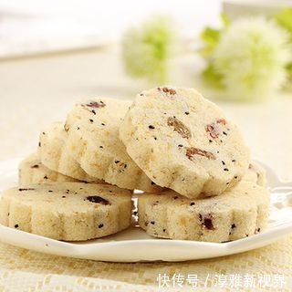 刮油|4种让你暴瘦的零食，睡前吃一口，刮油清脂，你拥有“蚂蚁腰”