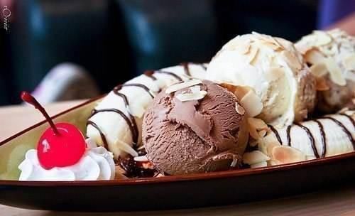 胎儿|怀孕期间最不能吃的食物清单,哪些你最爱吃,孕妈赶快自查一下吧