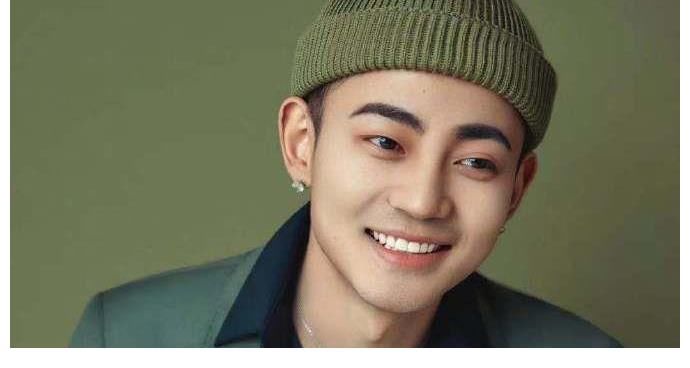 于梓贝|《好声音》第五期即将登场三位“回锅肉”，有个大美女，值得期待