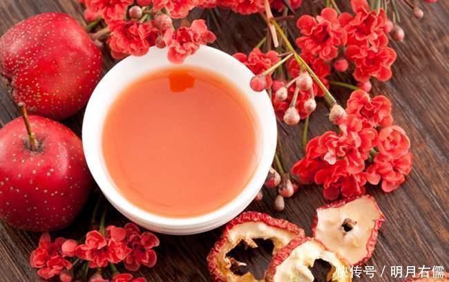 营养成分|100多岁老人，“眼不花、耳不聋”身体健壮，长寿秘诀两杯水