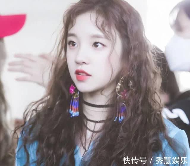 这些老气发型别再留了，明明三十多岁，看上去却跟五十岁大妈一样