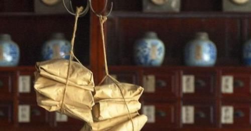  或许|中药喝多久才能“见效”，或许不少人做错了