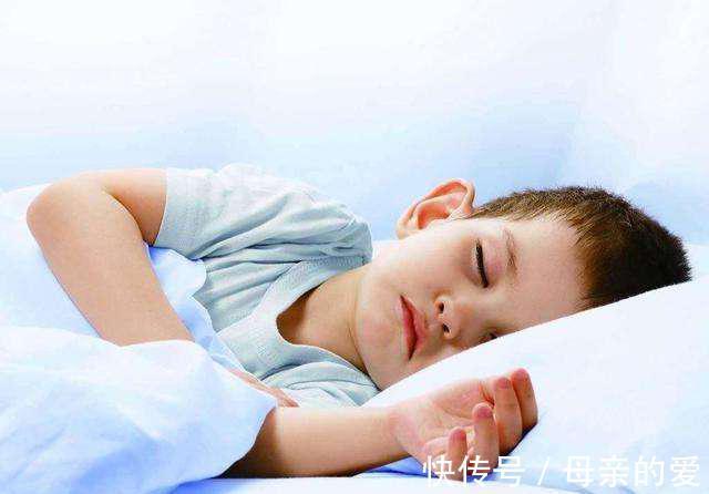 好日子|宝宝释放出的3个信号,透露进入“猛涨期”,别耽误了宝宝长个子