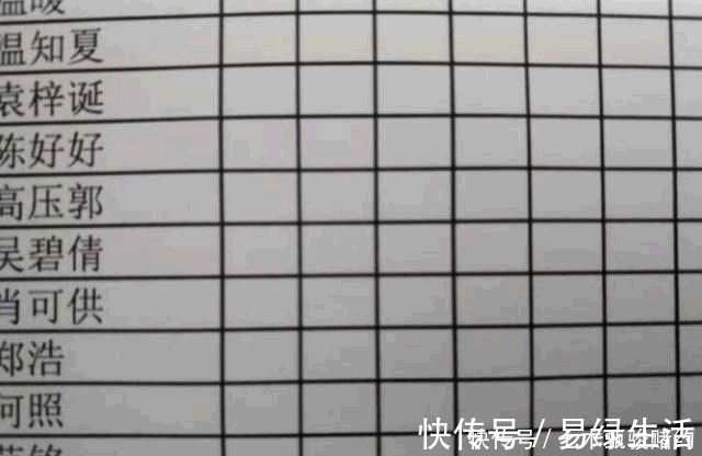 取名|爸爸姓袁,给孩子起了个名字,妈妈在幼儿园一喊全班都逃走了