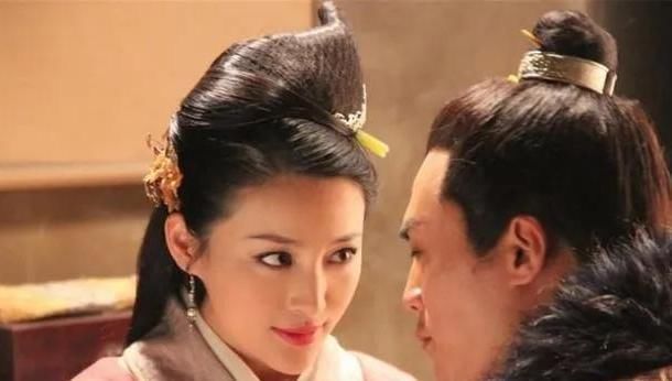 古人讲“食色性也”,后面6个字才是重点,男人应该铭记在心