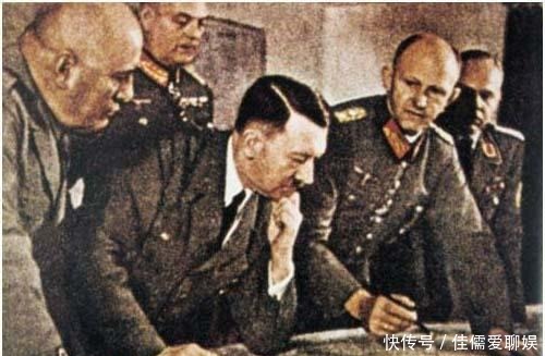 苏联|苏德战争前期，苏军士兵为什么不普遍佩戴备用子弹袋？