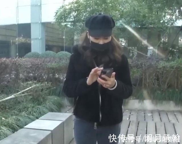 假体 女气取耳朵软骨隆鼻,术后耳朵变形维权未果,医院她本就长这样